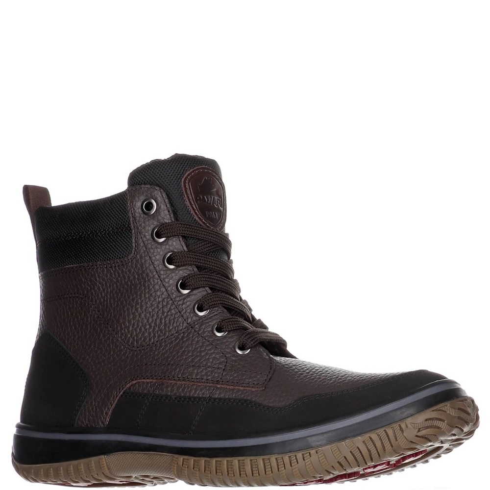 Pajar Boots - Picture 5 of 6